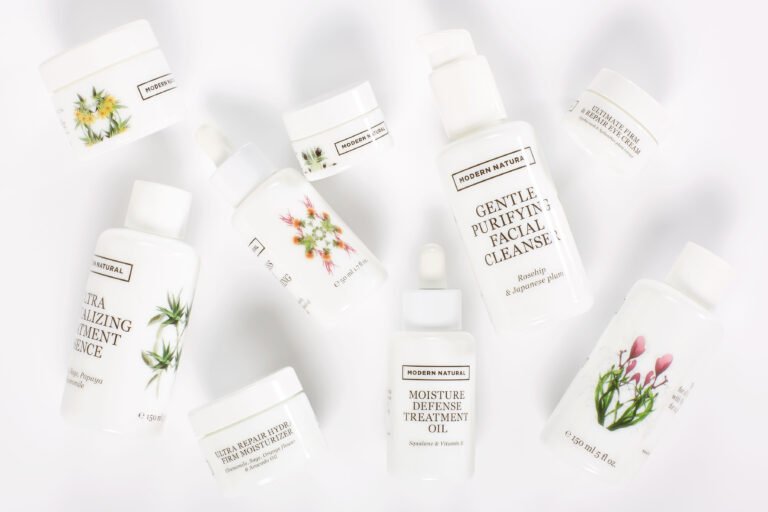 Como Comprar Produtos Natura Direto da Fábrica com Segurança 6 Como Comprar Produtos Natura Direto da Fábrica com Segurança