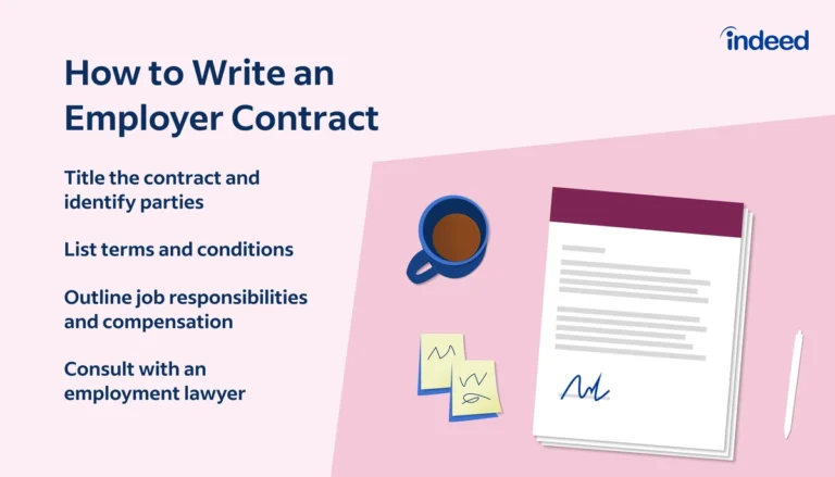 Quem em Aviso Prévio Tem Direito ao Décimo Terceiro Salário