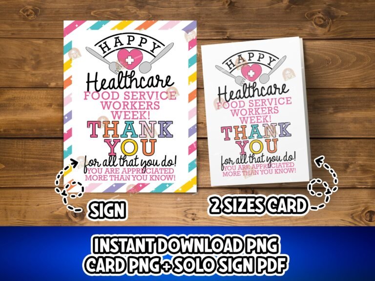 É Obrigatório a Empresa Pagar Vale Alimentação aos Funcionários 4 É Obrigatório a Empresa Pagar Vale Alimentação aos Funcionários