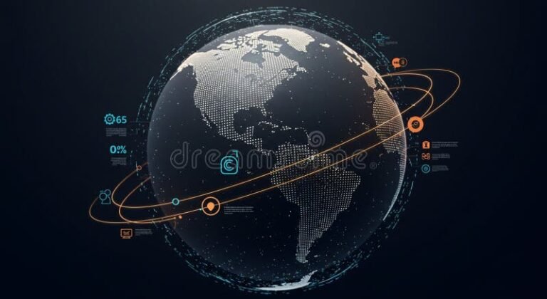Como Transformar Pontos Esfera Em Milhas de Forma Rápida e Fácil 8 Como Transformar Pontos Esfera Em Milhas de Forma Rápida e Fácil