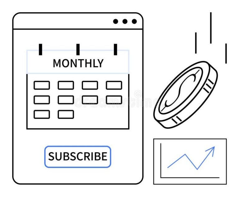 Quanto Rende o Tesouro Selic Por Mês: Vale a Pena Investir 5 Quanto Rende o Tesouro Selic Por Mês: Vale a Pena Investir