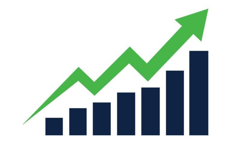 O que é Absolute Hidra CDI FIC FI Infra RF e Como Funciona 6 O que é Absolute Hidra CDI FIC FI Infra RF e Como Funciona