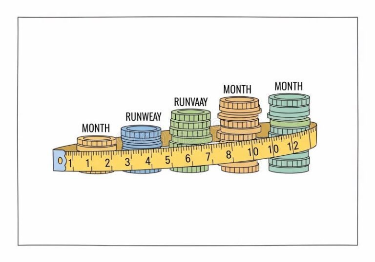 Quanto o Tesouro Direto Rende Por Mês na Prática 8 Quanto o Tesouro Direto Rende Por Mês na Prática