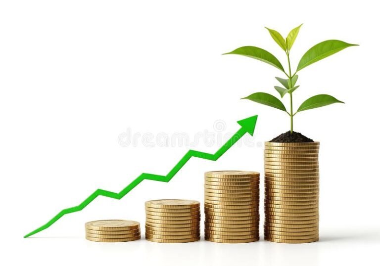 Qual Investimento Rende Mais Por Mês e Vale a Pena Aplicar 8 Qual Investimento Rende Mais Por Mês e Vale a Pena Aplicar