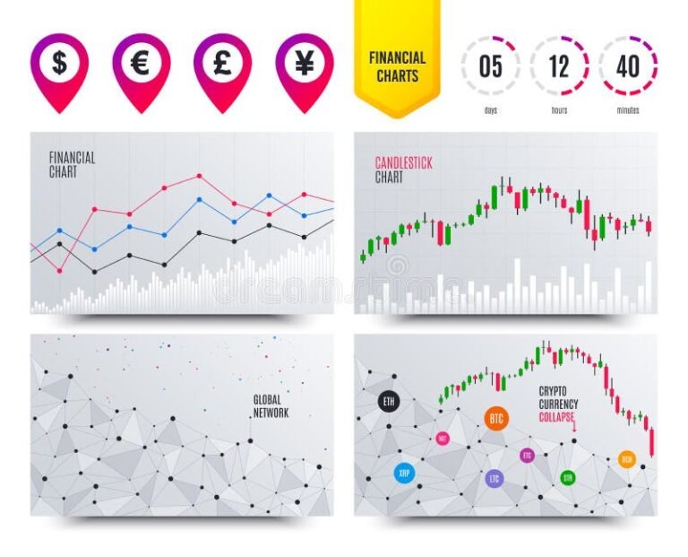 Qual Banco Paga Mais Juros no CDB Atualmente 7 Qual Banco Paga Mais Juros no CDB Atualmente