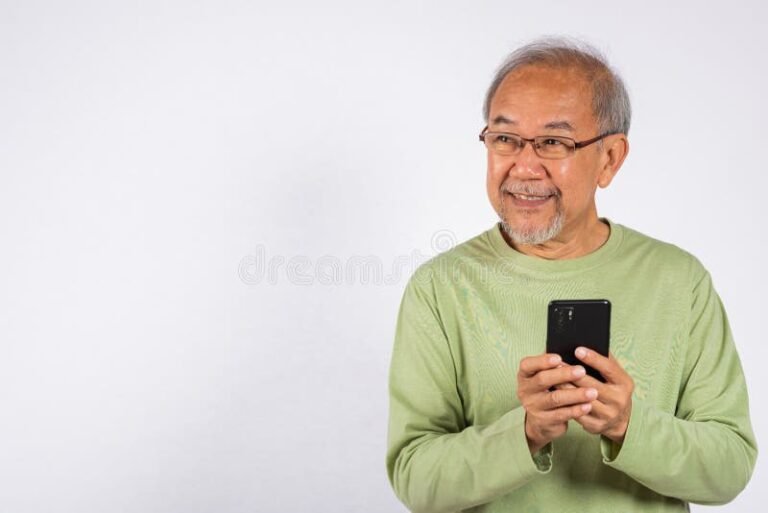 Existe Um Site Confiável Onde Velhos Ricos Pagam Pix Facilmente 4 Existe Um Site Confiável Onde Velhos Ricos Pagam Pix Facilmente