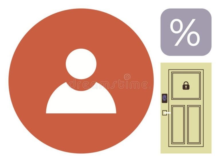 Como Saber se a Pessoa Me Bloqueou no Instagram de Forma Simples