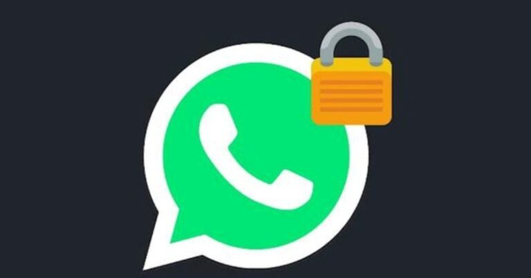 Como Identificar Quem Te Bloqueou no WhatsApp Usando Aplicativos