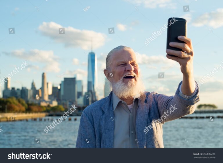 Com Quantos Anos o Homem Pode Se Aposentar no Brasil 7 Com Quantos Anos o Homem Pode Se Aposentar no Brasil