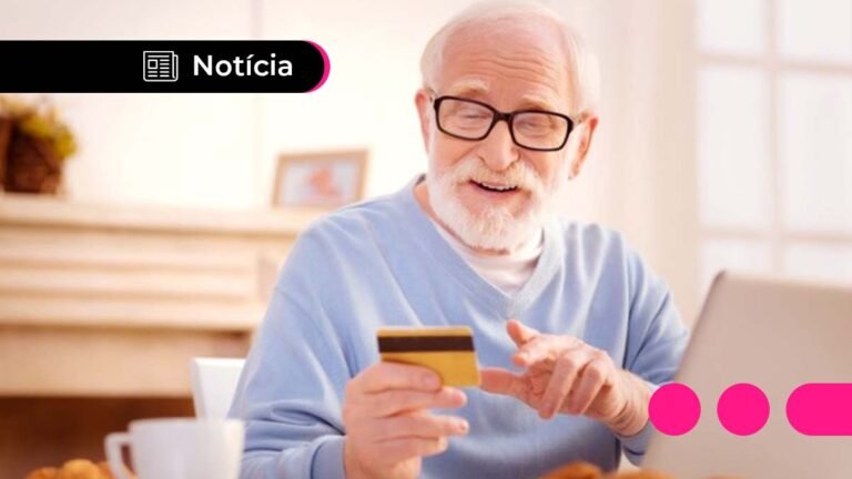 Como Receber INSS Pago Após Aposentadoria: Quais São Seus Direitos 8 Como Receber INSS Pago Após Aposentadoria: Quais São Seus Direitos