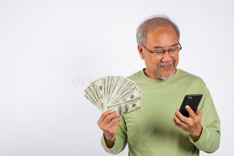 Até Quantos Anos Aposentado Pode Fazer Empréstimo 6 Até Quantos Anos Aposentado Pode Fazer Empréstimo