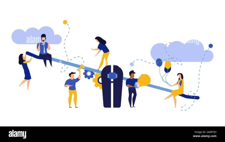 Qual a Diferença Entre PJ e CLT no Trabalho e Benefícios