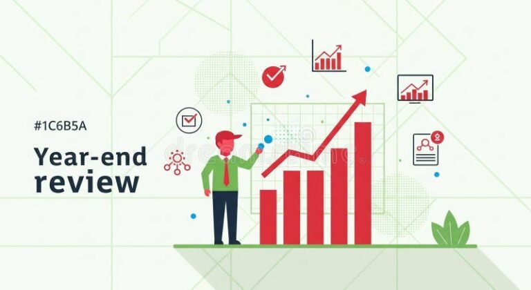 Qual o Limite de Faturamento Anual para o MEI em Qualquer Ano 4 Qual o Limite de Faturamento Anual para o MEI em Qualquer Ano