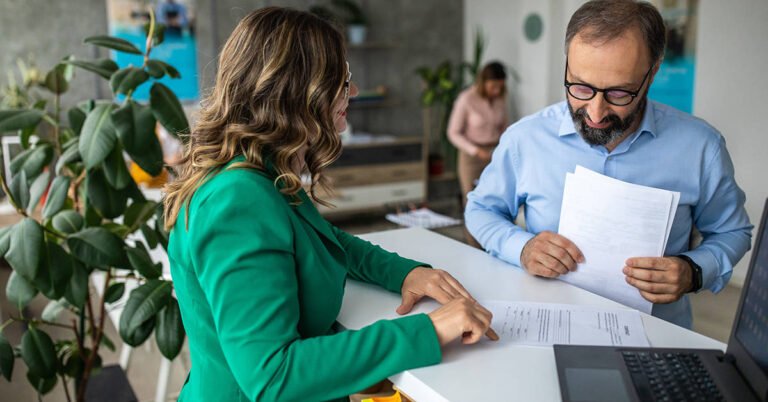 Quais bancos aceitam abrir conta jurídica com restrição no CPF 7 Quais bancos aceitam abrir conta jurídica com restrição no CPF