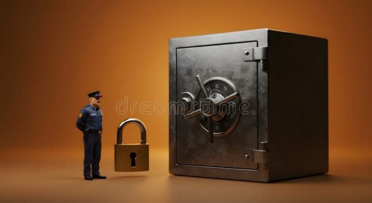 Por Que Minha Conta Poupança Caixa Foi Bloqueada Por Excesso De Saldo