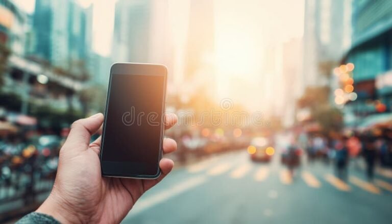 Quanto a Apple Paga Pelo Meu iPhone Usado Guia de Avaliação 7 Quanto a Apple Paga Pelo Meu iPhone Usado Guia de Avaliação