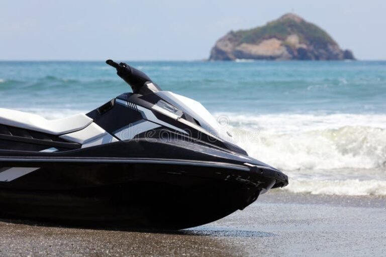Quanto Custa Um Jet Ski Novo E Quais Modelos São Mais Baratos 7 Quanto Custa Um Jet Ski Novo E Quais Modelos São Mais Baratos