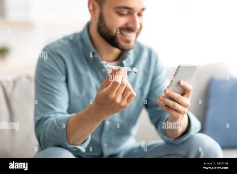 Como Comprar Passagem de Ônibus com ID Jovem Pela Internet 8 Como Comprar Passagem de Ônibus com ID Jovem Pela Internet