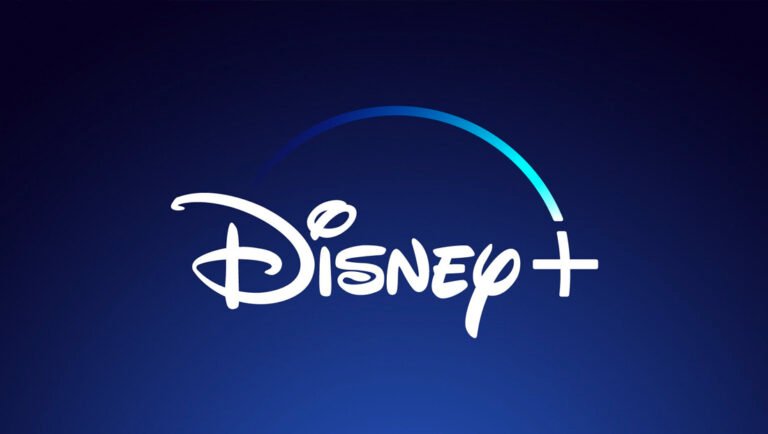 Quanto é a Disney Plus por mês e quais são os planos disponíveis 2 logo colorido da disney plus streaming