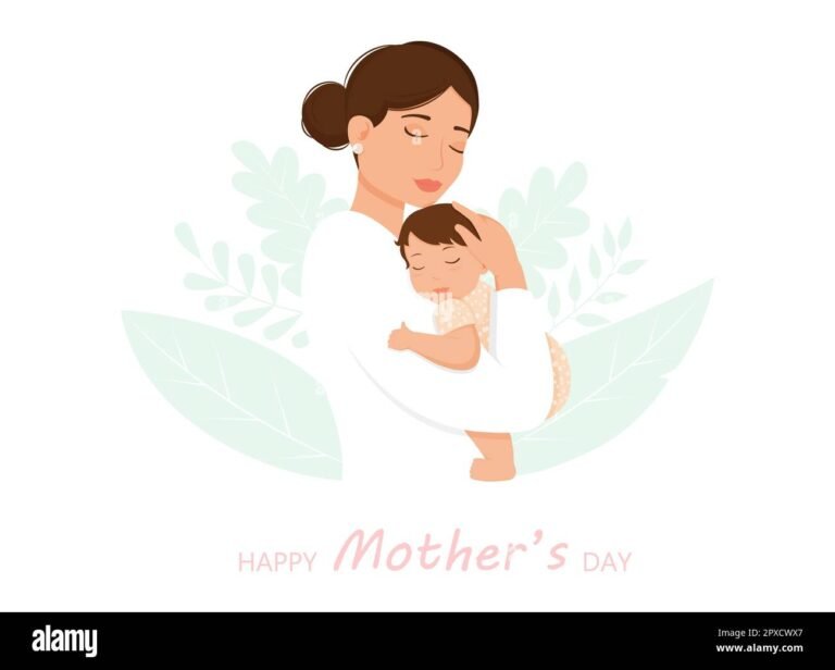 Quem Paga Licença Maternidade: Empresa Ou INSS Entenda Aqui! 4 Quem Paga Licença Maternidade: Empresa Ou INSS Entenda Aqui!