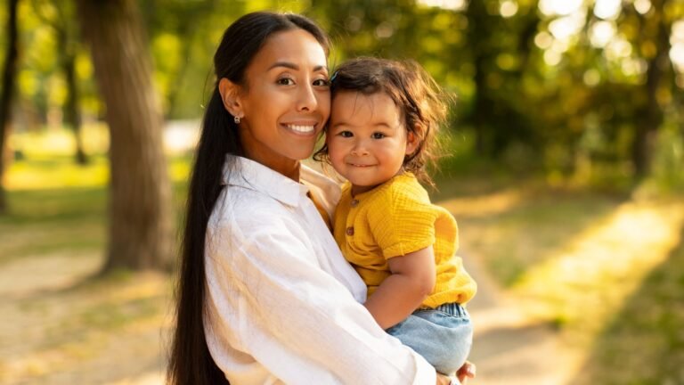 Auxílio Maternidade e Salário Maternidade São a Mesma Coisa