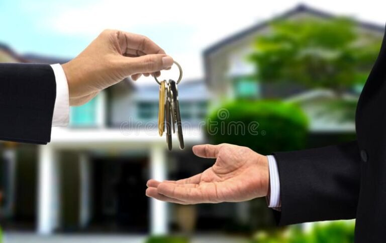 Posso Usar o FGTS Todo Ano Para Amortizar Financiamento Imobiliário