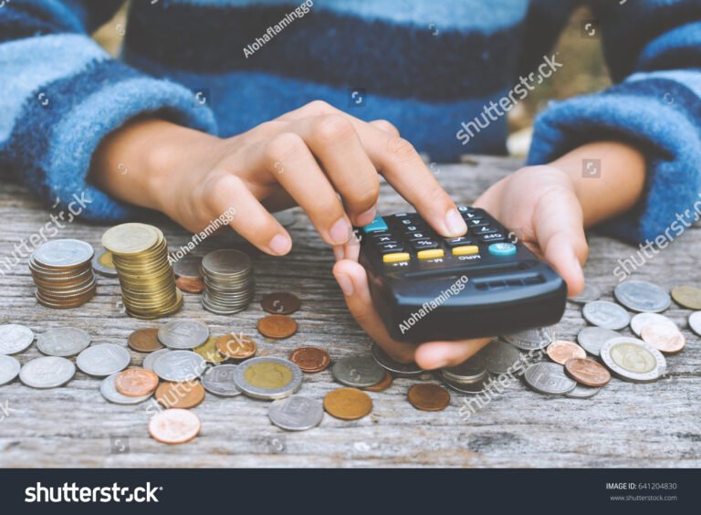 Como Calcular Décimo Terceiro Com Salários Diferentes Correto