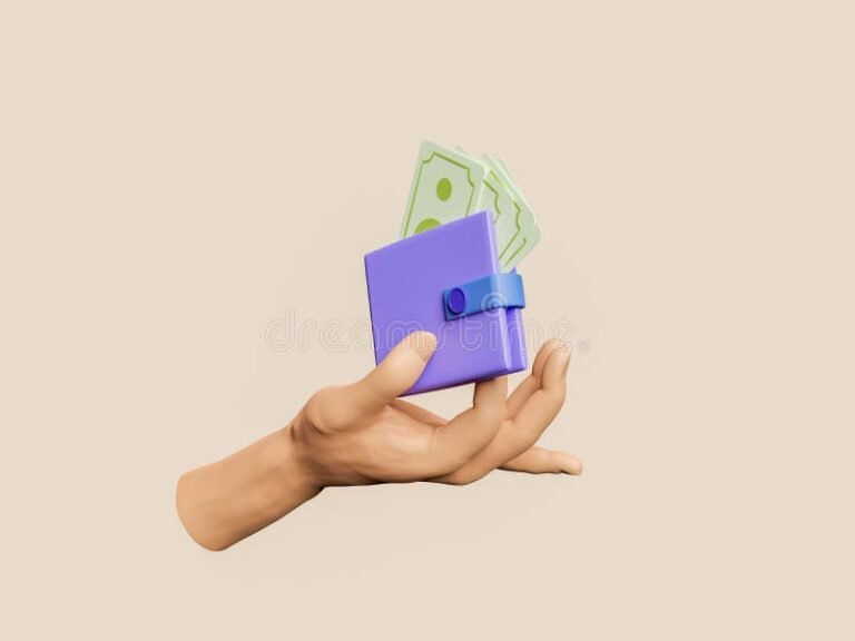 Quem faz saque aniversário pode sacar FGTS integralmente 8 Quem faz saque aniversário pode sacar FGTS integralmente