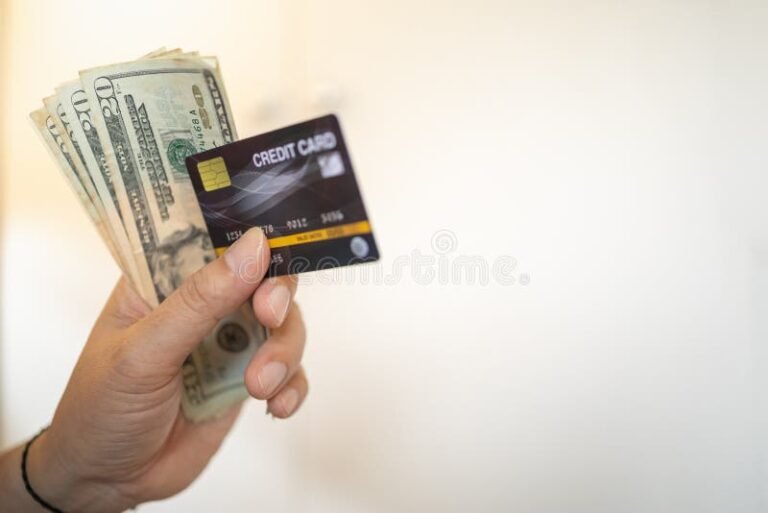 Como Conseguir Linha de Crédito Para MEI Liberada Pelo Governo