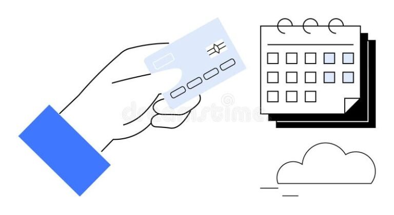 Quantas Parcelas Do Seguro Desemprego Vou Receber E Como Saber 8 Quantas Parcelas Do Seguro Desemprego Vou Receber E Como Saber