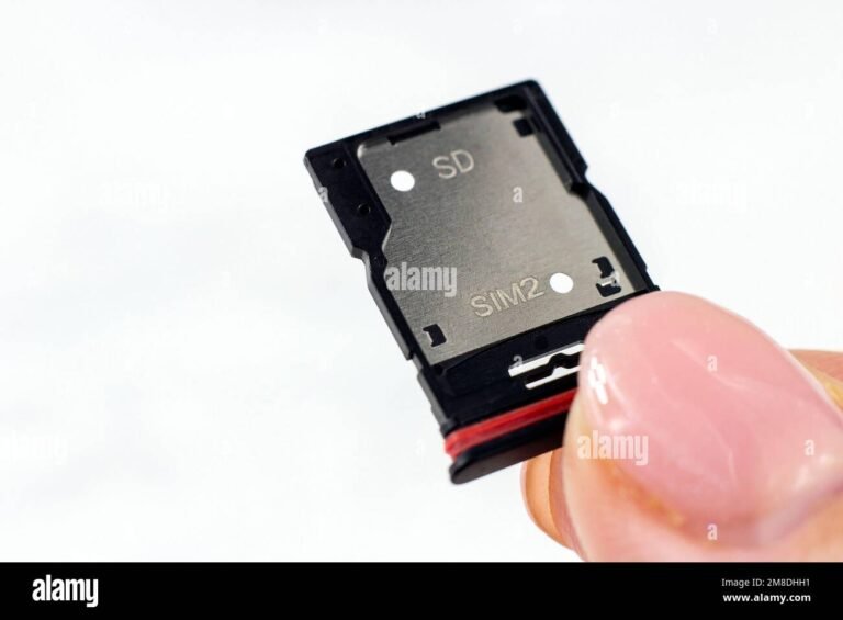 Qual é o Número da Tim Para Cadastrar o Chip e Como Fazer 7 Qual é o Número da Tim Para Cadastrar o Chip e Como Fazer