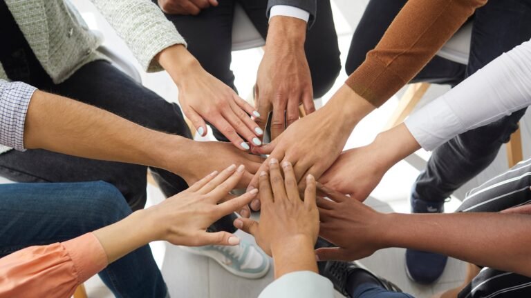 O Que Fazer Se Paguei Todas as Parcelas do Consórcio e Não Fui Contemplado