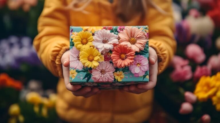 Quais São As Melhores Lembrancinhas Para O Dia Das Mães Fáceis E Baratas 5 Quais São As Melhores Lembrancinhas Para O Dia Das Mães Fáceis E Baratas