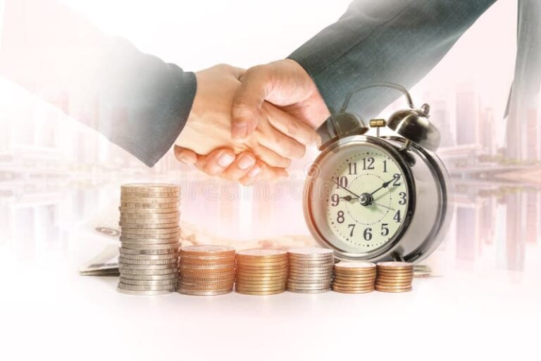 Qual Tesouro Direto Possui Liquidez Diária Para Resgates Rápidos 7 Qual Tesouro Direto Possui Liquidez Diária Para Resgates Rápidos