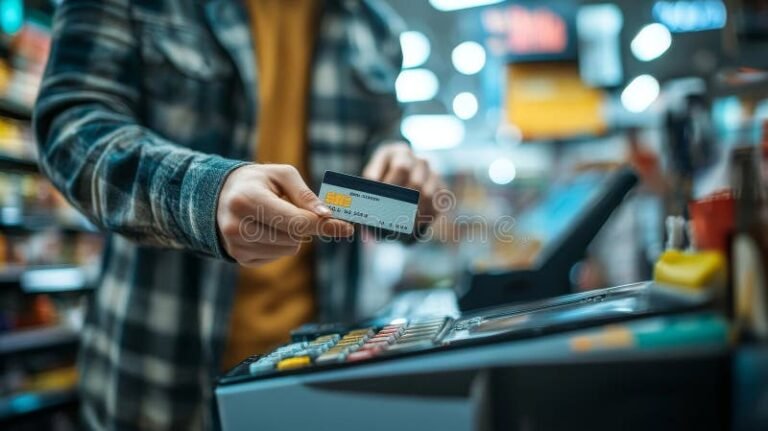 Posso Usar Cartão de Outra Pessoa Para Comprar No Sam's Club 5 Posso Usar Cartão de Outra Pessoa Para Comprar No Sam’s Club