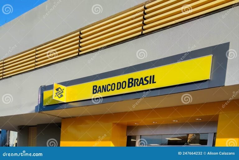 Como Encontrar a Agência Banco do Brasil Mais Próxima de Mim 3 Como Encontrar a Agência Banco do Brasil Mais Próxima de Mim