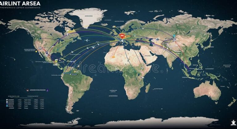 Qual A Passagem Mais Barata Para Europa Dicas Para Economizar Viagem 7 Qual A Passagem Mais Barata Para Europa Dicas Para Economizar Viagem