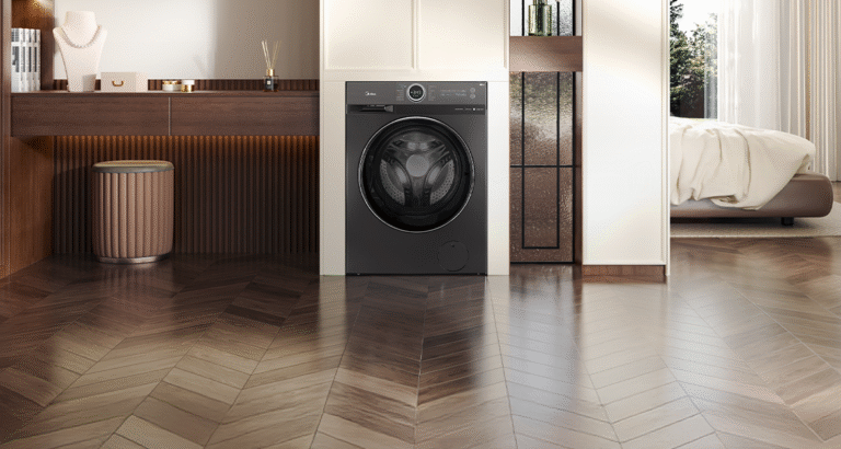 Lava e Seca Midea É Boa Avaliações e Principais Benefícios Explicados 5 Lava e Seca Midea É Boa Avaliações e Principais Benefícios Explicados