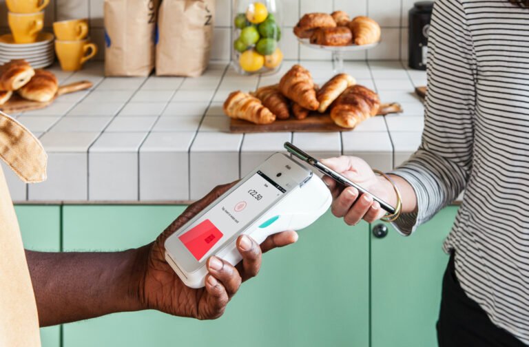 Qual Máquina de Cartão Aceita Vale Refeição e Alimentação 5 Qual Máquina de Cartão Aceita Vale Refeição e Alimentação