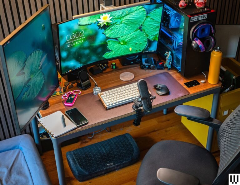 O Que Posso Montar Com Dez Mil Reais Para Ter Sucesso 8 O Que Posso Montar Com Dez Mil Reais Para Ter Sucesso