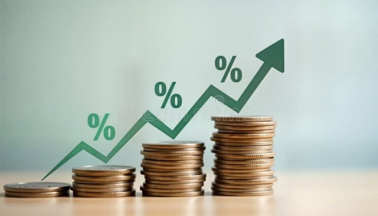 Quanto Rende Mil Reais Investidos em CDB Atualmente 5 Quanto Rende Mil Reais Investidos em CDB Atualmente