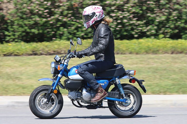 Como Funciona o Consórcio Honda Motos Para Comprar Seu Veículo 6 Como Funciona o Consórcio Honda Motos Para Comprar Seu Veículo