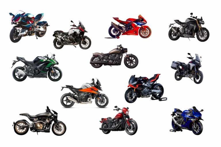 Seguro de Moto Paga Por Mês ou Por Ano: Qual É a Melhor Opção 8 Seguro de Moto Paga Por Mês ou Por Ano: Qual É a Melhor Opção