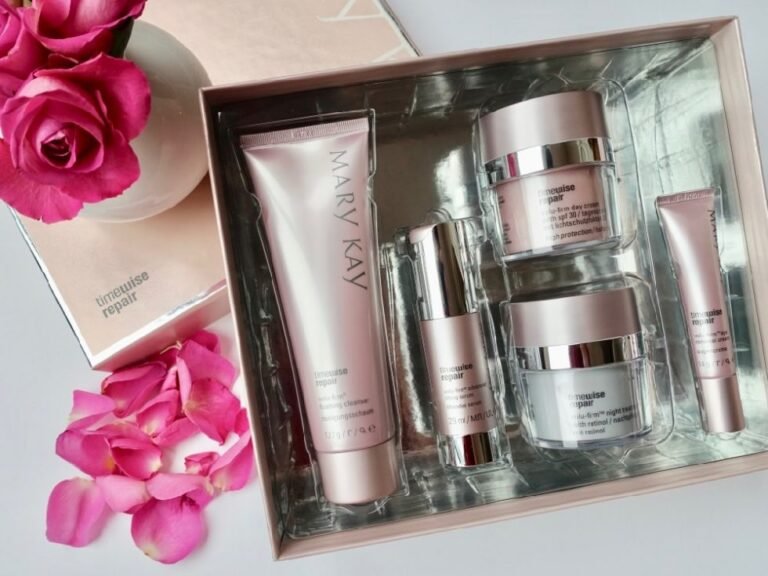 Como Ser Revendedora Mary Kay: Qual é o Investimento Inicial Necessário 5 Como Ser Revendedora Mary Kay: Qual é o Investimento Inicial Necessário