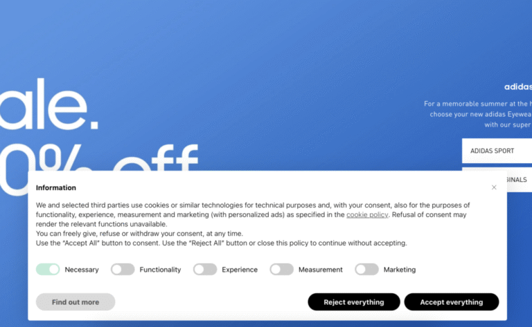 O que São Cookies dos Sites e Como Eles Afetam Sua Navegação 2 navegador web com cookies visuais flutuantes