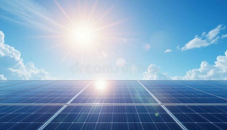 Investir em Energia Solar é Melhor que Deixar Dinheiro no Banco 7 Investir em Energia Solar é Melhor que Deixar Dinheiro no Banco