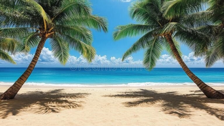 Como é o clima em Angra dos Reis RJ ao longo do ano 3 Como é o clima em Angra dos Reis RJ ao longo do ano