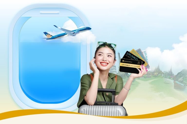 Como Trocar Pontos Esfera por Milhas Aéreas de Forma Fácil 7 Como Trocar Pontos Esfera por Milhas Aéreas de Forma Fácil