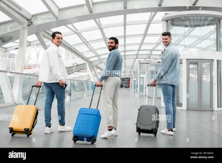 Clube Latam Pass Vale a Pena Para Quem Viaja Com Frequência