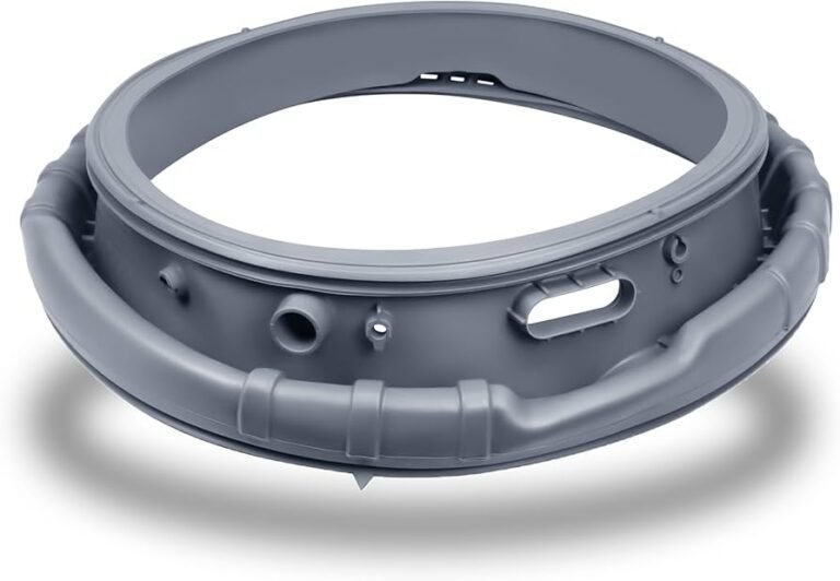 Onde Encontrar Peças Para Máquina Lava e Seca Samsung 5 Onde Encontrar Peças Para Máquina Lava e Seca Samsung